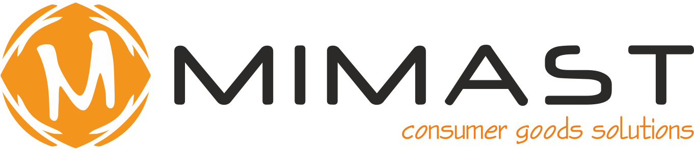MIMAST GmbH