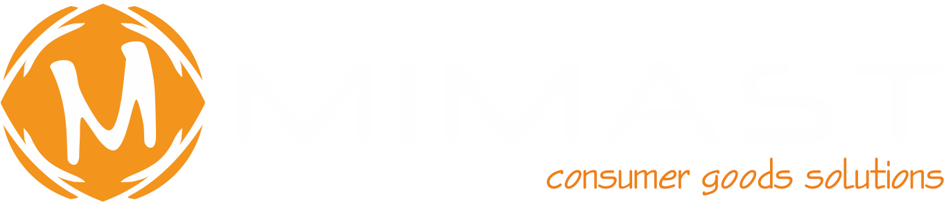 MIMAST GmbH